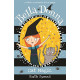 Bella Donna : Cat Magic by ''Ruth Symes''